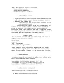 Metodologii Manageriale - Pagina 4