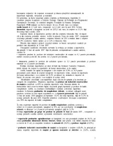 Comerțul exterior al României în anul 2007 - Pagina 3