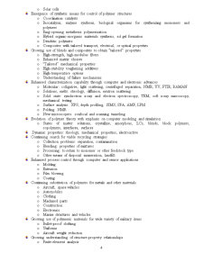 Polymers for Drug Controlled-Delivery Systems - Pagina 4