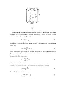 Determinarea coeficientului de vâscozitate al unui lichid cu ascozimetrul Ostwald - Pagina 3