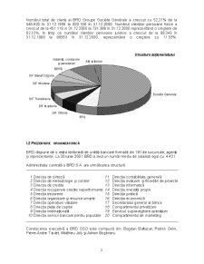 Proiect piețe de capital - Analiza BRD-GSG - Pagina 3
