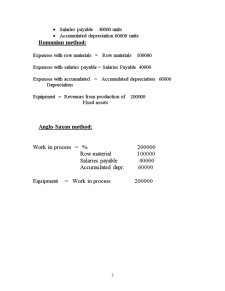 Accounting for Fixed Assets - Pagina 3