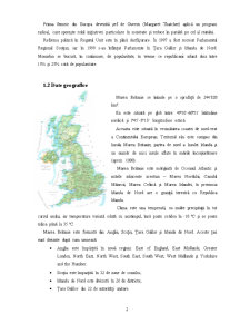 Marea Britanie - Pagina 3