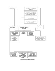 Sistemele administrative din Franța și Grecia - Pagina 4