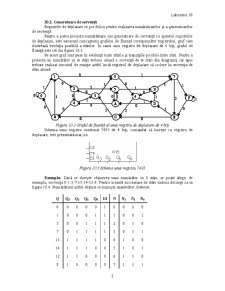 Analiza și sinteza dispozitivelor numerice - îndrumar de laborator - Pagina 2