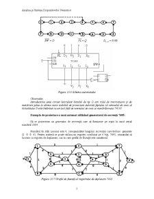 Analiza și sinteza dispozitivelor numerice - îndrumar de laborator - Pagina 5