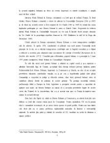 Tratatele de Extindere ale Uniunii Europene - Pagina 5