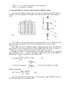 Laboratoare optică cu date prelucrate - Pagina 3