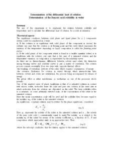 Laborator Chimie-Fizica - Pagina 1