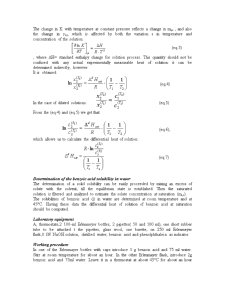 Laborator Chimie-Fizica - Pagina 2