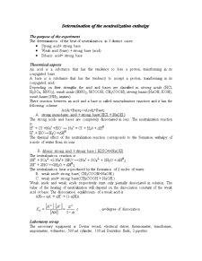 Laborator Chimie-Fizica - Pagina 4