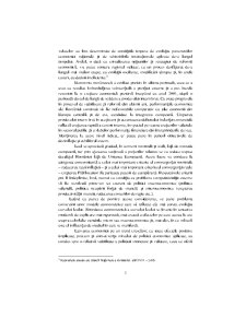 Econometrie - aplicații - Pagina 2