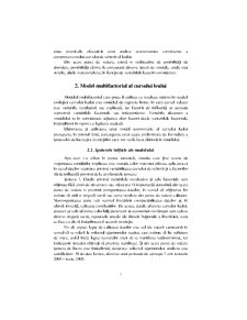 Econometrie - aplicații - Pagina 3