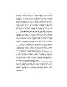 Econometrie - aplicații - Pagina 4