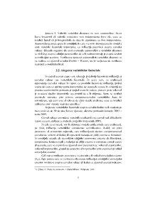 Econometrie - aplicații - Pagina 5