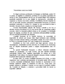 Tratatul de la Nisa - Pagina 2