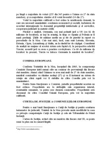 Tratatul de la Nisa - Pagina 5