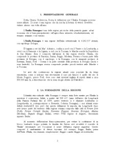 Emilia Romagna - La Presentazzione della Regione - Pagina 3