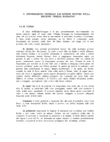 Emilia Romagna - La Presentazzione della Regione - Pagina 4