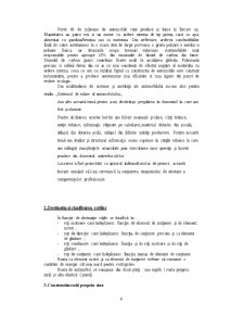 Sistem de Rulare - Sistem de Rulare pe Pneuri - Pagina 4