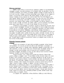 Proiect dezvoltare durabilă - poluarea - Pagina 4