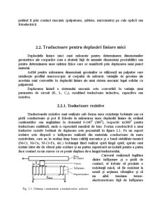 Metode de Masurare a Mărimilor Geometrice - Pagina 2