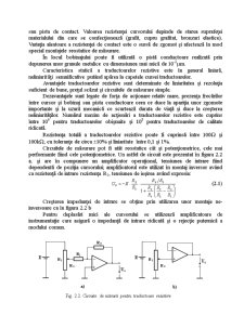 Metode de Masurare a Mărimilor Geometrice - Pagina 3