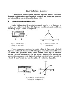 Metode de Masurare a Mărimilor Geometrice - Pagina 4