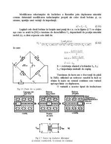 Metode de Masurare a Mărimilor Geometrice - Pagina 5