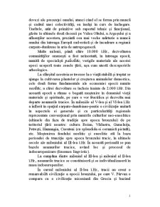 Istoria administrativă și economică a geto-dacilor - Pagina 2