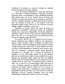 Istoria administrativă și economică a geto-dacilor - Pagina 3