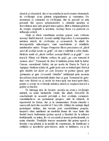 Istoria administrativă și economică a geto-dacilor - Pagina 5