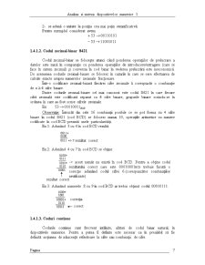 Fundamentele Calculatoarelor - Pagina 5