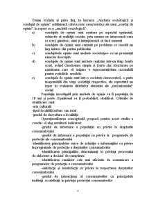 Drepturile Consumatorului din România - Pagina 4