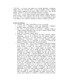 Politica Externă a României 1918-1938 - Pagina 4