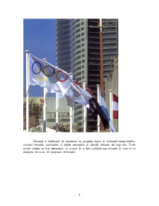 Jocurile olimpice de vară de la Sydney 2000 - Pagina 4