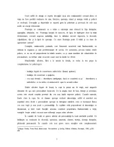 Studiu de Caz - Proiect - Pagina 3