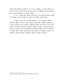 Studiu de Caz - Proiect - Pagina 4