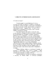 Sociologie juridică - Pagina 3