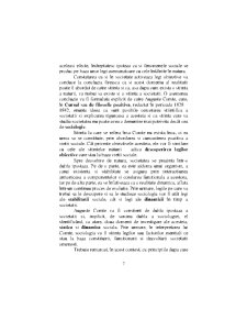 Sociologie juridică - Pagina 5