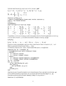 Metode Numerice - Curs 2 - Pagina 4