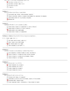 Metode Numerice Matlab - Colocviu - Pagina 2
