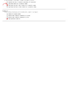 Metode Numerice Matlab - Colocviu - Pagina 3