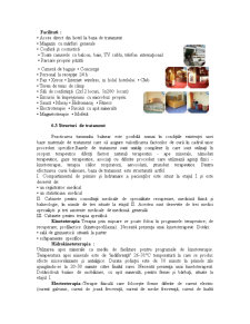 Prezentarea unui produs turistic - Băile Tușnad - Pagina 4
