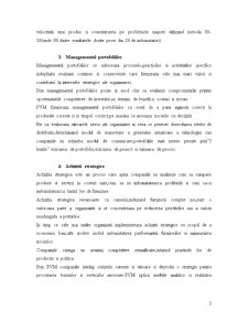 Componentele SCM - Pagina 3
