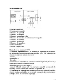 SPME sisteme programabile a mașinilor electrice - Pagina 4