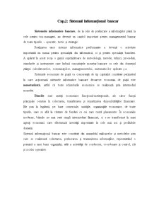 Banca Românească - Pagina 3