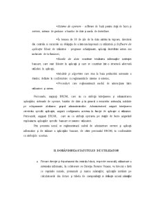 Banca Românească - Pagina 5