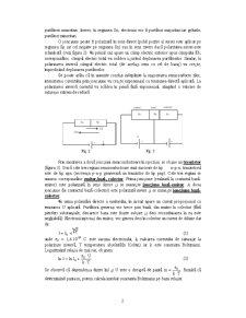Boltzmann - Pagina 3