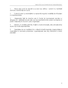 Abilități și competente manageriale - Pagina 4